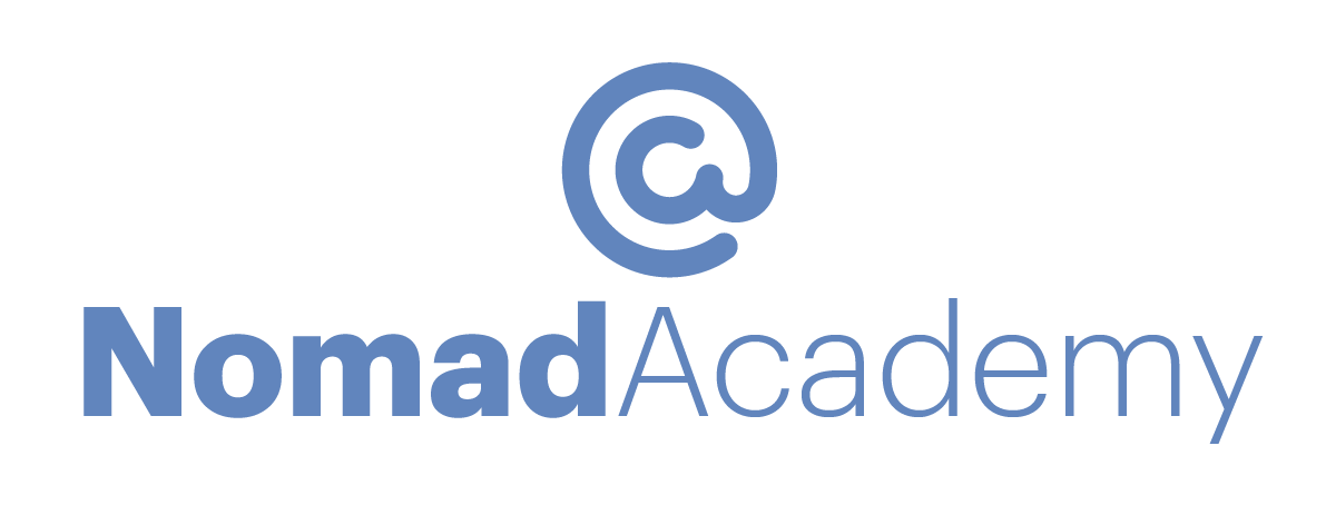 Nomad Academy