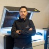 Sergio NomadTech